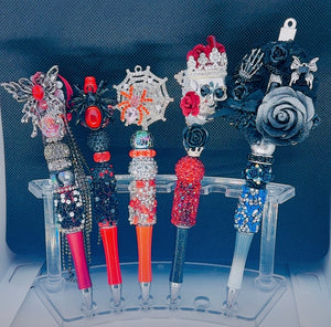 Fancy/ Disney Doorable Pens